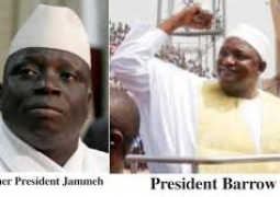 Barrow and Jammeh v2