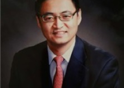 H.E Liu Jin