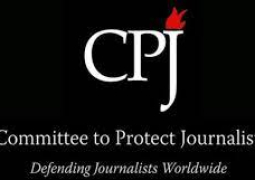CPJ v2