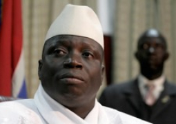 Jammeh3