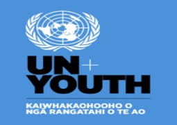 UN and Youth