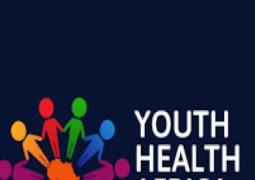 Youth health