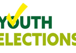 youth elections