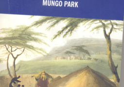 mungo park 2006