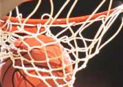 basketball net 1