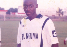 late abdoulie njie.1