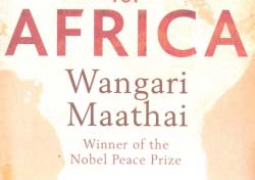 the challenge for africa
