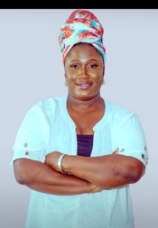 WoJAG commits to support female journalists, improve gender equality