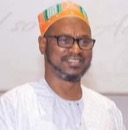 Dr. Cherno O. Barry highlights need for people to learn language, cultures