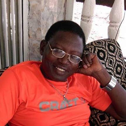 Summer celebration of Gambian cultural week in diaspora and dilemma of Gambian immigrants
