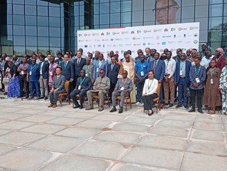 Gambia hosts 10th ECOWAS sustainable energy forum