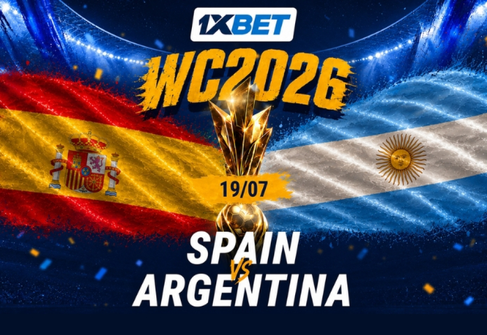 Spain vs Argentina: who to win decisive World Championship battle?