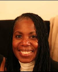 Slain British lady’s ex-boyfriend could be the perpetrator – Defence Counsel