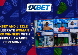 1xBet and Jizzle 800x480 EN Cover