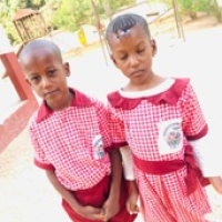 2 abducted children 