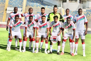 Gambia to know contenders for 2026 World Cup qualifiers on July 12th