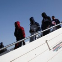 211 migrants 