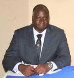 26th Gambia Open set to commence on 23rd January