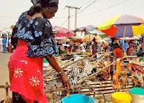 27 Lumos to be modernised – Trade minister