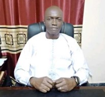 ‘Gov’t has stopped taking education seriously’