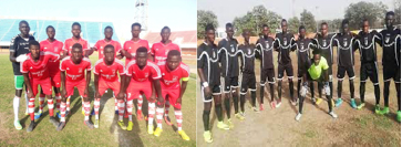 2nd Division League season to commence today