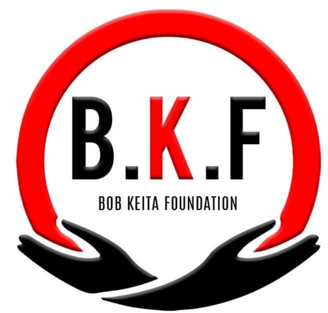  Bob Keita Foundation stages Raise Fund Raising Show