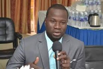 Youth Ministry receives ultimatum to restore order at NYSS