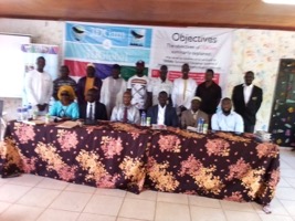 3D Group launches blueprint, commemorates 5th year anniversary 