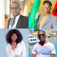 4 Gambians to participate in Pan-African Climate Justice annual meeting
