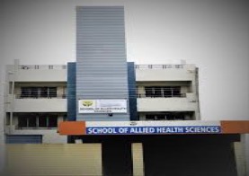 4 Nigerian professors to assume leadership positions at UTG