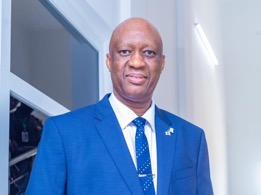  ‘La collaboration entre les institutions douanières de la Gambie et du Sénégal indispensable a la prospérité de nos deux nations’