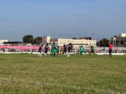 SK East to start knockout tournament tomorrow