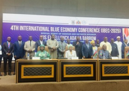 4th Intl Blue Economy Conference v2