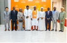 QCell launches first-ever 5G network in sub-region