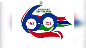 Citizens raise concern over Independence celebrations budget