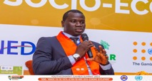 Youth Connekt summit winds up
