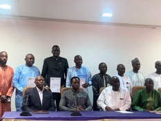GPPA grants procurement autonomy to 9 public institutions 