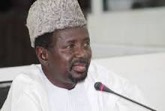 Amir Trawally calls for continuity of worship after Ramadan