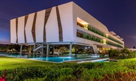 Morocco, “Land of football and hospitality” – AFCON 2025 choice candidate