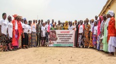 AAITG launches project to empower poultry farmers in CRR & NBR