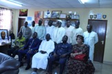 ACCFA to team up with GIFF against Illegal Ports Charges