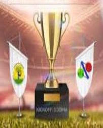 AESSA commends players despite ECOMANSA conquer