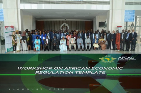 ‘Gambia will continue to take lead role in enhancement of ecomonic oversight’