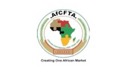 AfCFTA initiative on guided trade set for launching