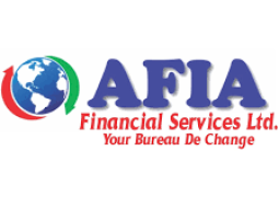 AFIA Financial Service 