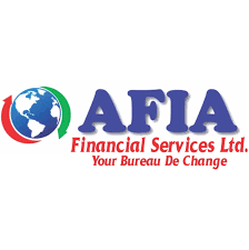 AFIA Financial Service supports SIFA with football gears