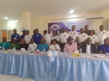 ‘Access to financial services, promoting financial inclusion essential for inclusive growth’