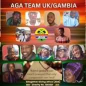 AGA restores family home in Bafuloto