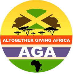 AGA ready to work with ministries of Health, Education