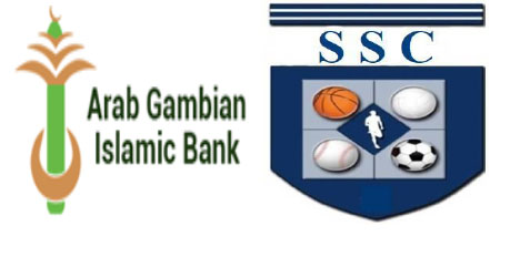 AGIB Bank to sponsor best coach, others in Sukuta League